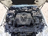 WDBUF87X18B****** Reparables 2008 Mercedes-Benz E 350 en Cleveland