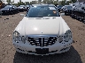 WDBUF87X18B****** Destrozados 2008 Mercedes-Benz E 350 en Estado de Ohio
