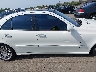 WDBUF87X18B****** Usados 2008 Mercedes-Benz E 350 en Estado de Ohio