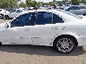 WDBUF87X18B****** Reparables 2008 Mercedes-Benz E 350 en Estado de Ohio