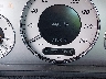 WDBUF87X18B****** Salvamento 2008 Mercedes-Benz E 350