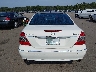 WDBUF87X18B****** Destrozados 2008 Mercedes-Benz E 350