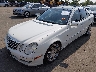 WDBUF87X18B****** Usados y Reparables 2008 Mercedes-Benz E 350 en Cleveland