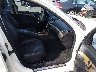 WDBUF87X18B****** Usados y Reparables 2008 Mercedes-Benz E 350 en Estado de Ohio