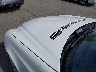 WDBUF87X18B****** Salvamento y Reparables 2008 Mercedes-Benz E 350 en Estado de Ohio