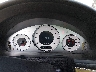 WDBUF87X18B****** Salvamento 2008 Mercedes-Benz E 350 en Cleveland