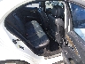 WDBUF87X18B****** Destrozados 2008 Mercedes-Benz E 350 en Cleveland