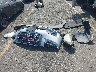 1GKKRRKD5GJ****** Repairable 2016 GMC Acadia