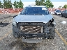 1GKKRRKD5GJ****** Used 2016 GMC Acadia in California State