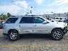 1GKKRRKD5GJ****** Repairable 2016 GMC Acadia in California State