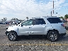 1GKKRRKD5GJ****** Salvage 2016 GMC Acadia