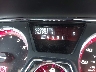 1GKKRRKD5GJ****** Wrecked 2016 GMC Acadia