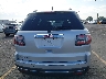 1GKKRRKD5GJ****** Used 2016 GMC Acadia