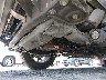 1GKKRRKD5GJ****** Salvage and Wrecked 2016 GMC Acadia in Fontana
