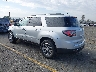 1GKKRRKD5GJ****** Salvage and Repairable 2016 GMC Acadia in Fontana