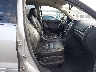 1GKKRRKD5GJ****** Used and Repairable 2016 GMC Acadia in California State