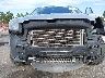1GKKRRKD5GJ****** Salvage and Repairable 2016 GMC Acadia in California State