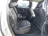 1GKKRRKD5GJ****** Wrecked 2016 GMC Acadia in Fontana