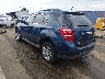 2GNALCEK8H6****** Salvage and Repairable 2017 Chevrolet Equinox in Grenada