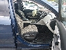 2GNALCEK8H6****** Used and Repairable 2017 Chevrolet Equinox in Mississippi State