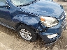 2GNALCEK8H6****** Salvage and Repairable 2017 Chevrolet Equinox in Mississippi State