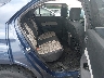 2GNALCEK8H6****** Wrecked 2017 Chevrolet Equinox in Grenada