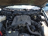 1LNHM82W22Y****** Reparables 2002 Lincoln Town Car en Lexington