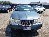 1LNHM82W22Y****** Usados 2002 Lincoln Town Car en Estado de Carolina del Sur