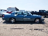 1LNHM82W22Y****** Reparables 2002 Lincoln Town Car en Estado de Carolina del Sur