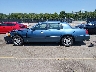 1LNHM82W22Y****** Salvamento 2002 Lincoln Town Car