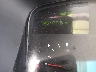 1LNHM82W22Y****** Destrozados 2002 Lincoln Town Car