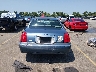1LNHM82W22Y****** Usados 2002 Lincoln Town Car