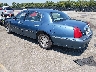 1LNHM82W22Y****** Salvamento y Reparables 2002 Lincoln Town Car en Lexington