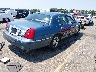 1LNHM82W22Y****** Salvamento y Destrozados 2002 Lincoln Town Car en Estado de Carolina del Sur