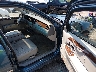 1LNHM82W22Y****** Usados y Reparables 2002 Lincoln Town Car en Estado de Carolina del Sur