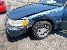 1LNHM82W22Y****** Salvamento y Reparables 2002 Lincoln Town Car en Estado de Carolina del Sur