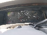 1LNHM82W22Y****** Salvamento 2002 Lincoln Town Car en Lexington
