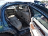 1LNHM82W22Y****** Destrozados 2002 Lincoln Town Car en Lexington