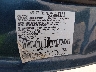 1LNHM82W22Y****** Usados 2002 Lincoln Town Car en Lexington