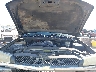 1GCEK19T73E****** Repairable 2003 Chevrolet Silverado 1500 in Dallas