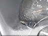 1GCEK19T73E****** Salvage 2003 Chevrolet Silverado 1500 in Texas State