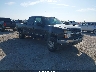 1GCEK19T73E****** Salvage and Wrecked 2003 Chevrolet Silverado 1500 in Dallas