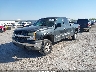 1GCEK19T73E****** Used and Repairable 2003 Chevrolet Silverado 1500 in Dallas