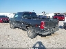 1GCEK19T73E****** Salvage and Repairable 2003 Chevrolet Silverado 1500 in Dallas