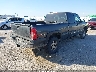 1GCEK19T73E****** Salvage and Wrecked 2003 Chevrolet Silverado 1500 in Texas State