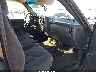 1GCEK19T73E****** Used and Repairable 2003 Chevrolet Silverado 1500 in Texas State