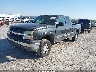 1GCEK19T73E****** Salvage and Repairable 2003 Chevrolet Silverado 1500 in Texas State
