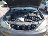 4T1BE32K35U****** Repairable 2005 Toyota Camry in Indianapolis