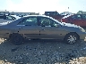 4T1BE32K35U****** Used 2005 Toyota Camry in Indiana State