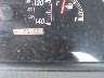 4T1BE32K35U****** Salvage 2005 Toyota Camry